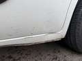 Renault Master 2.3 DCI Blanc - thumbnail 30