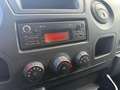 Renault Master 2.3 DCI Blanc - thumbnail 20