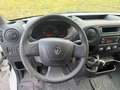Renault Master 2.3 DCI Blanc - thumbnail 25