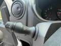 Renault Master 2.3 DCI Blanc - thumbnail 24