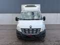 Renault Master 2.3 DCI Blanc - thumbnail 9