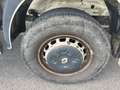 Renault Master 2.3 DCI Blanc - thumbnail 13