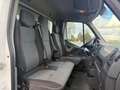 Renault Master 2.3 DCI Blanc - thumbnail 16