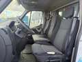 Renault Master 2.3 DCI Blanc - thumbnail 14