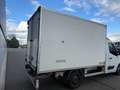 Renault Master 2.3 DCI Blanc - thumbnail 6