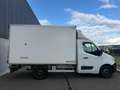 Renault Master 2.3 DCI Blanc - thumbnail 7