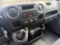 Renault Master 2.3 DCI Blanc - thumbnail 18