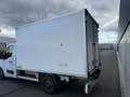 Renault Master 2.3 DCI Blanc - thumbnail 3