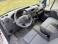 Renault Master 2.3 DCI Blanc - thumbnail 17