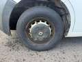 Renault Master 2.3 DCI Blanc - thumbnail 12