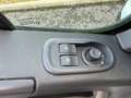 Renault Master 2.3 DCI Blanc - thumbnail 26