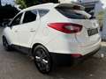 Hyundai iX35 1.7 CRDi 115 2WD Blue Drive Pack Premium Limited - thumbnail 4