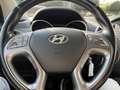 Hyundai iX35 1.7 CRDi 115 2WD Blue Drive Pack Premium Limited - thumbnail 9