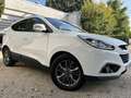 Hyundai iX35 1.7 CRDi 115 2WD Blue Drive Pack Premium Limited - thumbnail 1