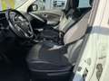 Hyundai iX35 1.7 CRDi 115 2WD Blue Drive Pack Premium Limited - thumbnail 7