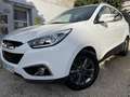 Hyundai iX35 1.7 CRDi 115 2WD Blue Drive Pack Premium Limited - thumbnail 3