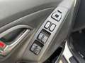 Hyundai iX35 1.7 CRDi 115 2WD Blue Drive Pack Premium Limited - thumbnail 11
