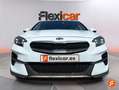 Kia XCeed 1.6 PHEV eDrive Aut. Blanco - thumbnail 5