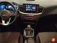 Kia XCeed 1.6 PHEV eDrive Aut. Blanco - thumbnail 7