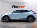 Kia XCeed 1.6 PHEV eDrive Aut. Blanco - thumbnail 4