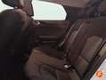 Kia XCeed 1.6 PHEV eDrive Aut. Blanco - thumbnail 13
