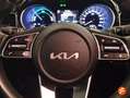 Kia XCeed 1.6 PHEV eDrive Aut. Blanco - thumbnail 8