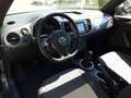 Volkswagen Maggiolino 1.2 TSI Design BlueMotion Technology Grigio - thumbnail 7