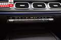 Mercedes-Benz GLS 63 AMG PERFORMANCE ABGAS*LUFT*PANO*FOND*VOLL Bleu - thumbnail 31