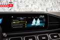 Mercedes-Benz GLS 63 AMG PERFORMANCE ABGAS*LUFT*PANO*FOND*VOLL Blau - thumbnail 30