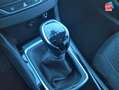 Peugeot 308 1.2 PureTech 110ch E6.3 S/S Active Business GPS Ca - thumbnail 13