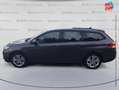 Peugeot 308 1.2 PureTech 110ch E6.3 S/S Active Business GPS Ca - thumbnail 4