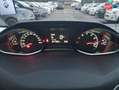 Peugeot 308 1.2 PureTech 110ch E6.3 S/S Active Business GPS Ca - thumbnail 16