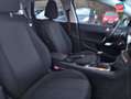 Peugeot 308 1.2 PureTech 110ch E6.3 S/S Active Business GPS Ca - thumbnail 9