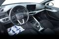 Audi A4 AV 40 TFSI quattro / KEYLESS / NAVI / TOP Zwart - thumbnail 15
