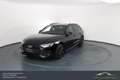 Audi A4 AV 40 TFSI quattro / KEYLESS / NAVI / TOP Zwart - thumbnail 1