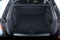 Audi A4 AV 40 TFSI quattro / KEYLESS / NAVI / TOP Zwart - thumbnail 46