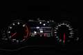 Audi A4 AV 40 TFSI quattro / KEYLESS / NAVI / TOP Zwart - thumbnail 28