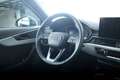 Audi A4 AV 40 TFSI quattro / KEYLESS / NAVI / TOP Zwart - thumbnail 24