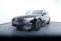Audi A4 AV 40 TFSI quattro / KEYLESS / NAVI / TOP Zwart - thumbnail 13