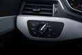 Audi A4 AV 40 TFSI quattro / KEYLESS / NAVI / TOP Zwart - thumbnail 21