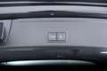 Audi A4 AV 40 TFSI quattro / KEYLESS / NAVI / TOP Zwart - thumbnail 47