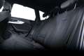 Audi A4 AV 40 TFSI quattro / KEYLESS / NAVI / TOP Zwart - thumbnail 44