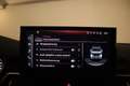 Audi A4 AV 40 TFSI quattro / KEYLESS / NAVI / TOP Zwart - thumbnail 39