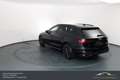 Audi A4 AV 40 TFSI quattro / KEYLESS / NAVI / TOP Zwart - thumbnail 9