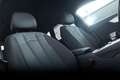 Audi A4 AV 40 TFSI quattro / KEYLESS / NAVI / TOP Zwart - thumbnail 27