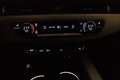 Audi A4 AV 40 TFSI quattro / KEYLESS / NAVI / TOP Zwart - thumbnail 25