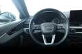 Audi A4 AV 40 TFSI quattro / KEYLESS / NAVI / TOP Zwart - thumbnail 20