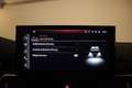 Audi A4 AV 40 TFSI quattro / KEYLESS / NAVI / TOP Zwart - thumbnail 37