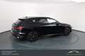 Audi A4 AV 40 TFSI quattro / KEYLESS / NAVI / TOP Zwart - thumbnail 6