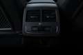 Audi A4 AV 40 TFSI quattro / KEYLESS / NAVI / TOP Zwart - thumbnail 45